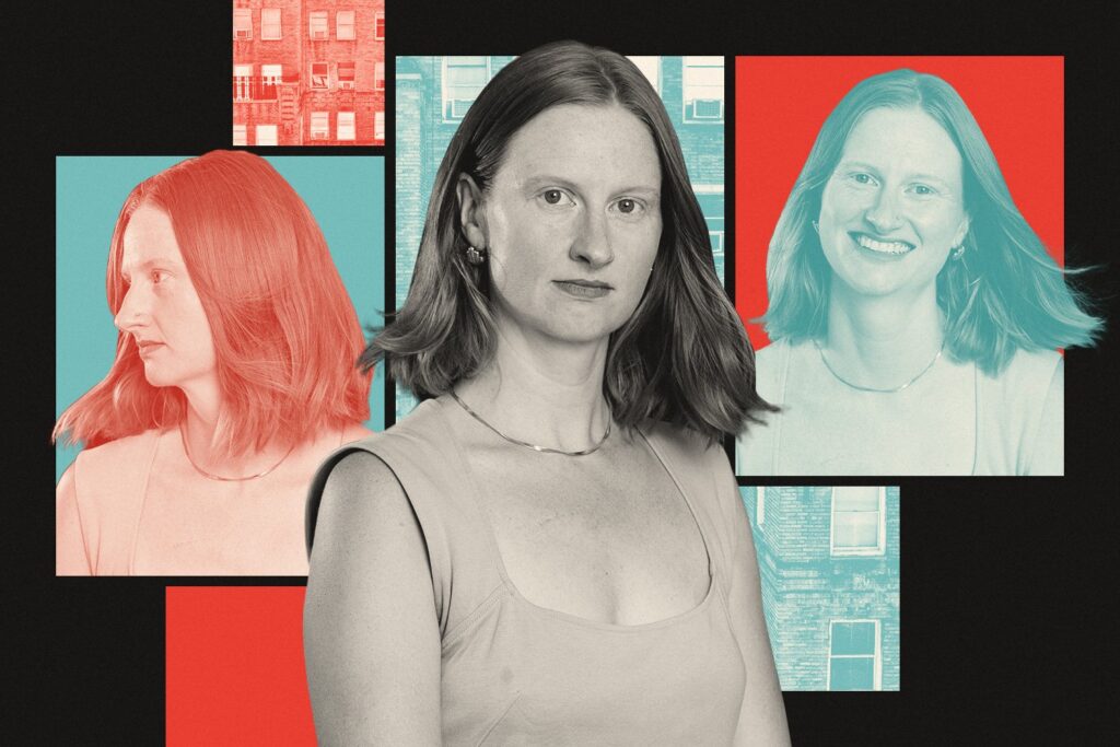 Cea weaver is one of real estates biggest antagonists .jpg