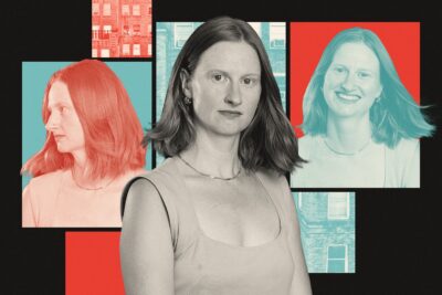 Cea weaver is one of real estates biggest antagonists .jpg