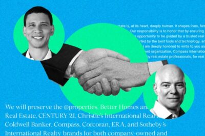 Compass anywhere merger 700x467.jpg