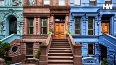 Fi best online real estate courses new york.jpg