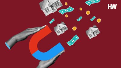 Featuredimage buy real estate leads.jpg