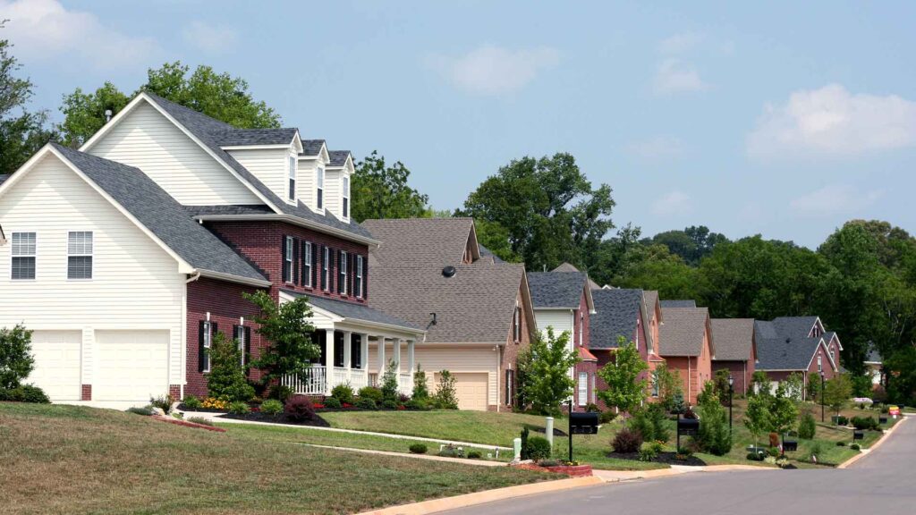 Heloc rates vs mortgage rates.jpg