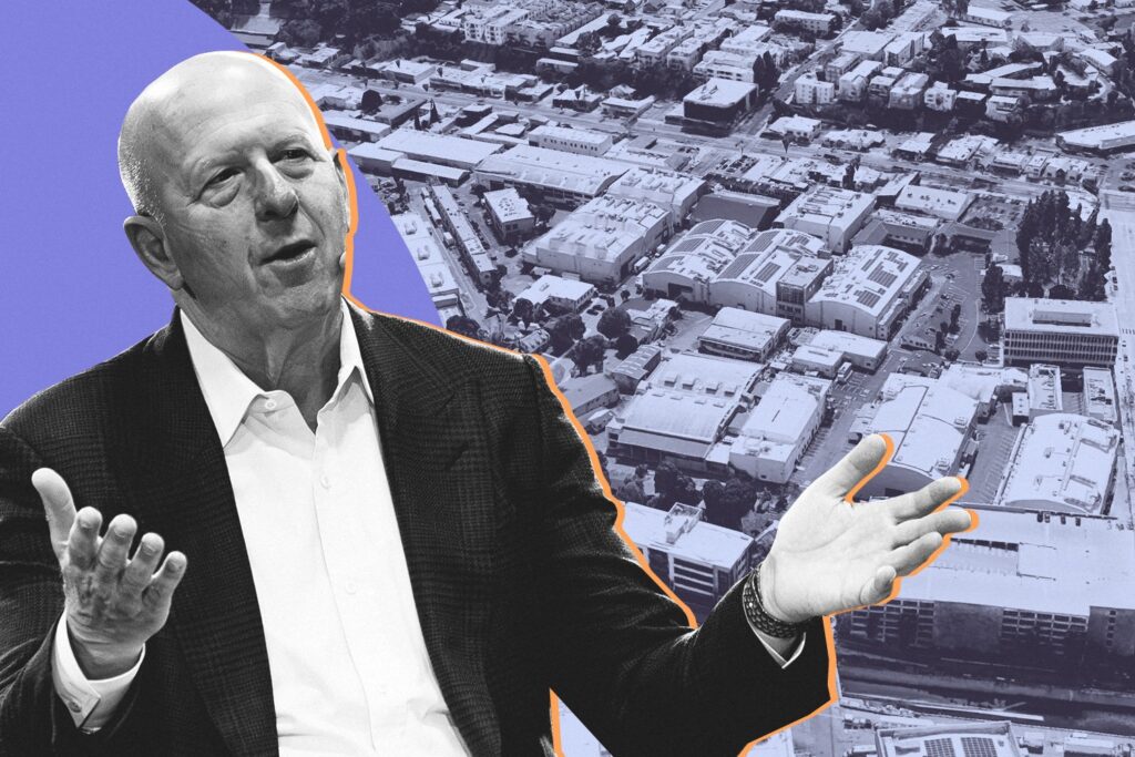 Hackman to hand back studio city property to goldman.jpg