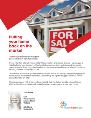 Home back on the market 1.png