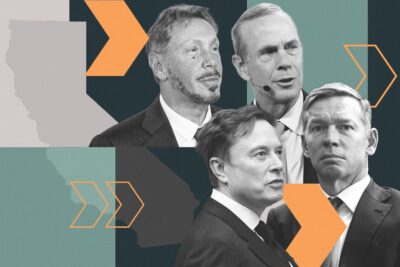 La blurb on cali exodus.jpg