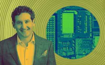 La eqt exeter doles out 52m for torrance warehouse main.jpg