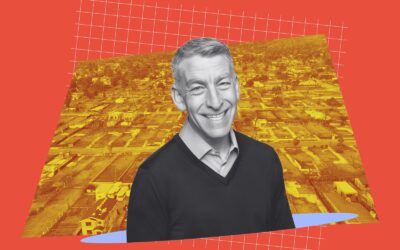 La investors pounce on socals fire scarred neighborhoods main.jpg