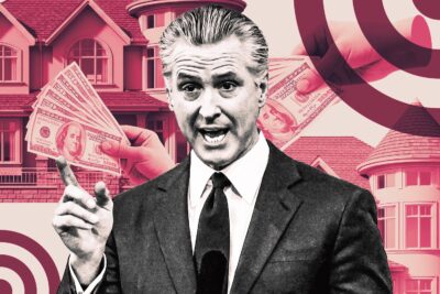 La newom opposition.jpg