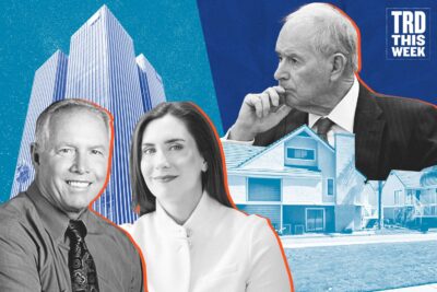 More on sunset media center.jpg