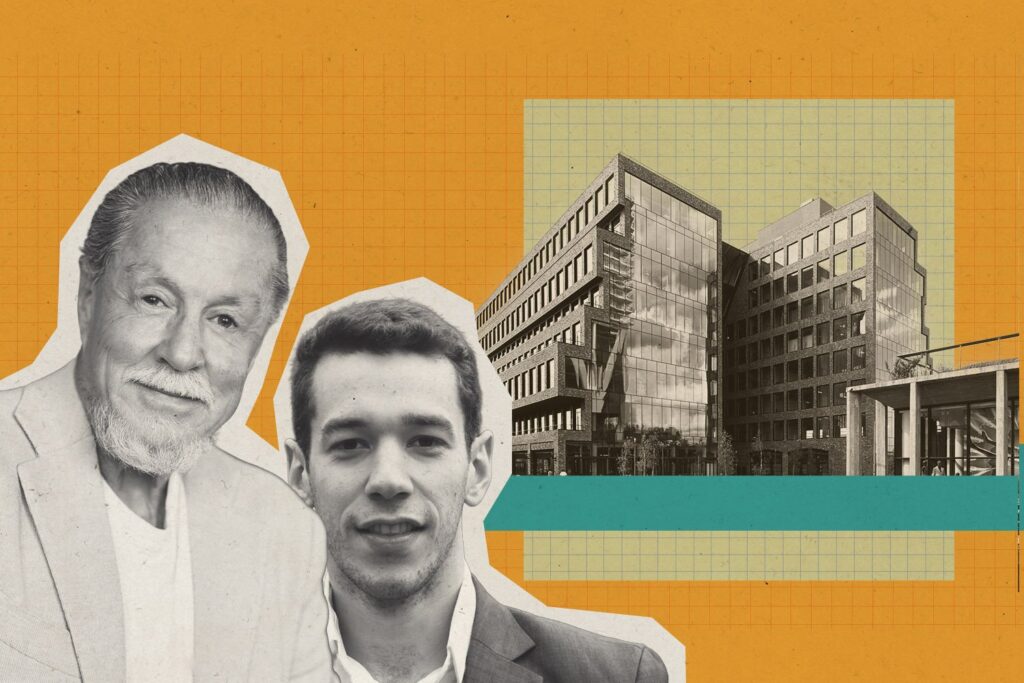 Ny eyal ofers global holdings lands ai tenant at 25 kent main r2.jpg