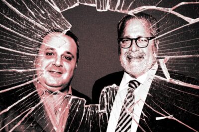 Ny chetrit lawyer auction 700x467.jpg