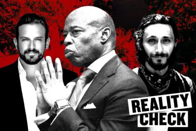 Ny reality check 1.1.26.jpg