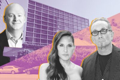 See las 2025 top hotel deals.jpg