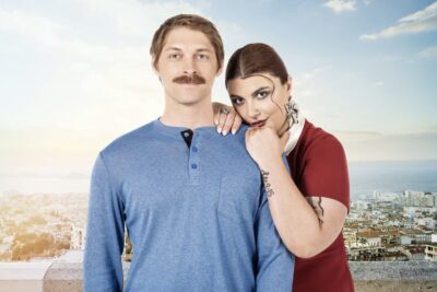 B2d494b88eaf7a0cad2a86794458a6a0w c2923733030srd q80.jpg