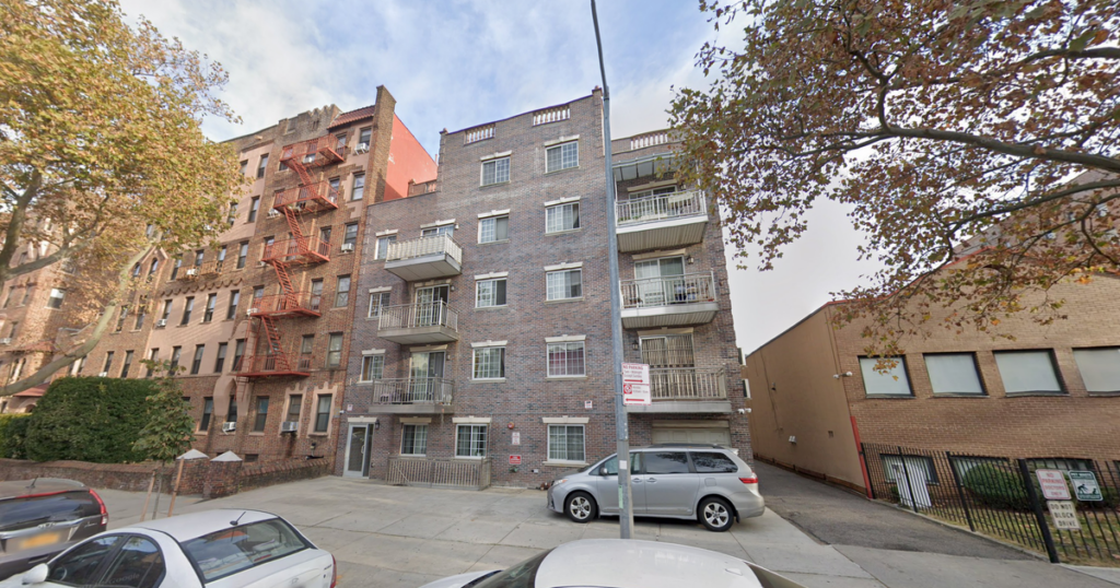 F1ca0b8fc45eb5c6aa32cbcf7321bcbd6d 345 ovington.1x.rsocial.w1200.png