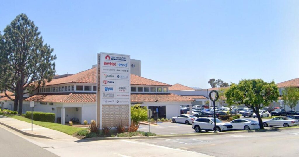 Urlhttps3a2f2fcalifornia times brightspot.s3.amazonaws.com2f312ffb2f02ff047e4bf8a6d59e9707ed.jpeg