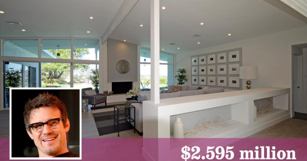 Urlhttps3a2f2fcalifornia times brightspot.s3.amazonaws.com2fb52f122fe7b89271700c2bf7b4430450.jpeg