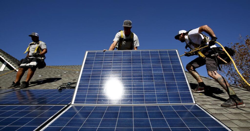 Urlhttps3a2f2fcalifornia times brightspot.s3.amazonaws.com2fde2f792f5a678a1a54a70119c1750b22.jpeg