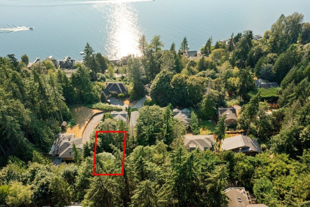 Vacant land for sale near body of water.jpg