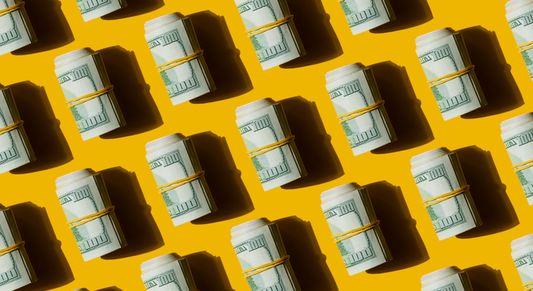 20260212 blog header image original.png