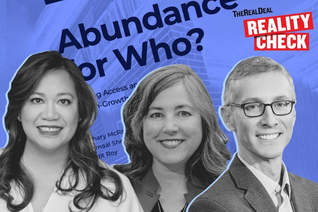 Abundance kept rents down but not for poor tenants. why .jpg