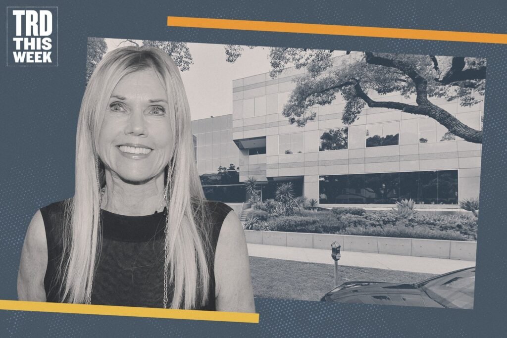 Muted reaction to hilton hylands latest shift .jpg