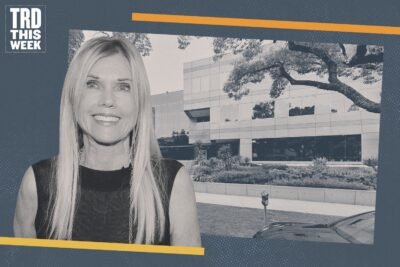 Muted reaction to hilton hylands latest shift .jpg