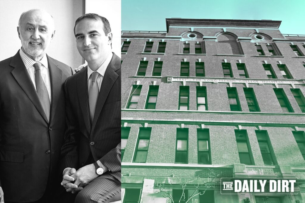 Rockrose development closes on 100m cobble hill site v2.jpg