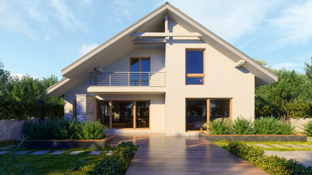 best mortgage rates San Diego