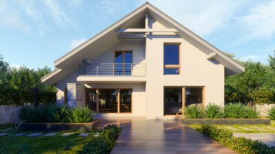 best mortgage rates San Diego