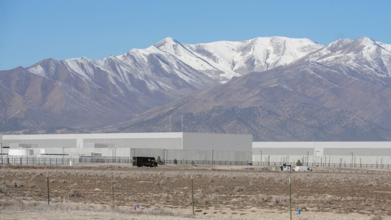 Meta’s $115M Skilled Trades Academy Could Affect Housing in These 4 States