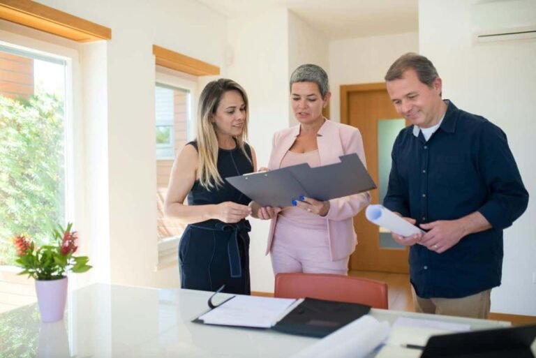 How to Negotiate the Price of a House in 2026