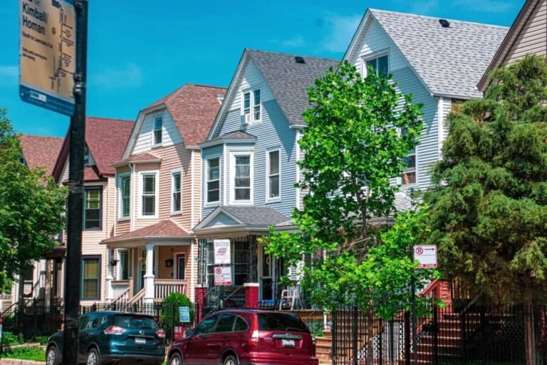 DuPage County, IL Housing Market Update: May 2026