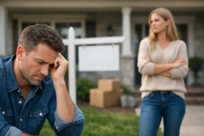 Why Is My Home Not Selling? 8 Real Reasons