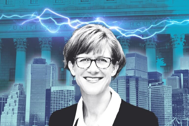 NY Electric Buildings Fight Could Reach Supreme Court