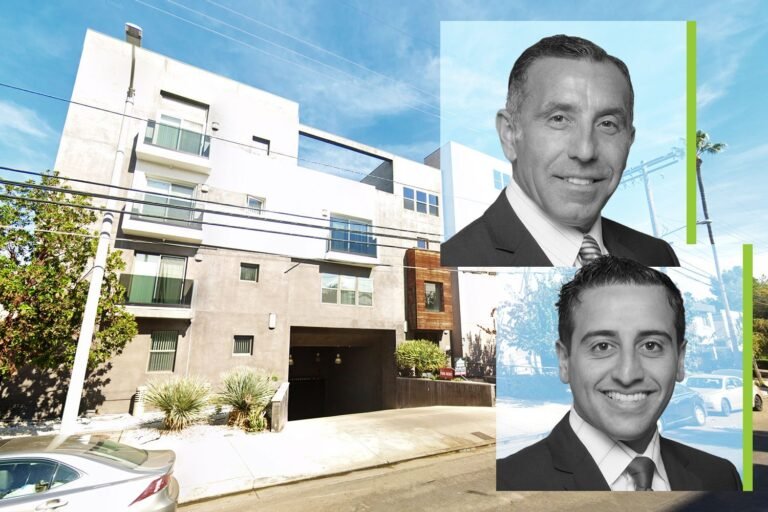 Developer Buys Back Valley Village Condos for $16 Million