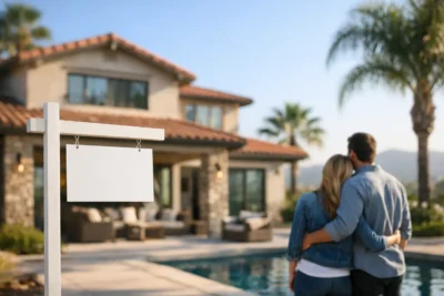 Southern California Home Selling Guide