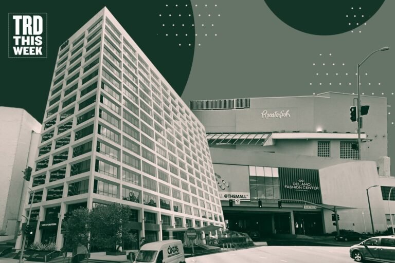 LA Landlords Want Their Money