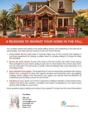 FallListing 1.jpg