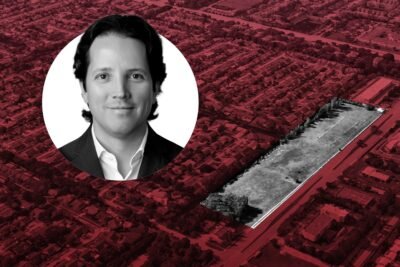 Midtown buys Doral industrial portfolio for 86M as local businesses drive demand for smaller spaces.jpeg