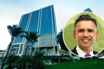 Port of Long Beach scoops up offices in citys downtown with first of its kind 36M purchase.jpg
